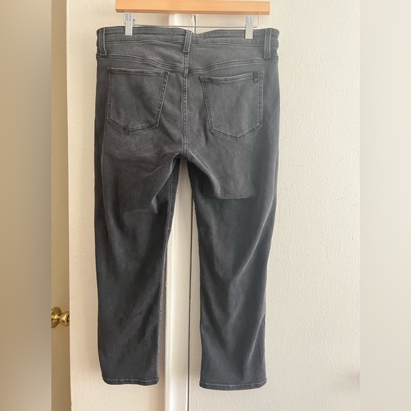 Joe’s The Lara Mid Rise Ankle Cigarette Jeans New Without Tags! Great for Petite - Picture 11 of 11